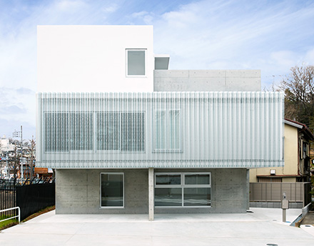 安心の医療体制